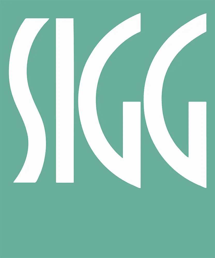 Sigg Holzbau Thayngen | Logo